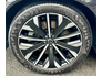 2025 VOLVO XC90 ULTRA T8 PHEV AWD AU