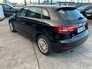 2018 AUDI A3 1.6 TDI SE TECHNIK SPORTBAC SPORTBACK 116PS 5DR