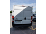 2022 CITROEN RELAY JUMPER 33 L3H2 BLUEHDI 140 SS E EUR6.3