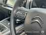 2020 CITROEN C5 FLAIR BLUEHDI 130 6MT 4DR