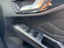 2021 Ford Focus 1.5L Diesel For Sale Images