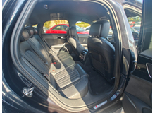 2016 Audi A6 3L Diesel For Sale Images