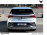 2024 CUPRA BORN SOLD SOLD SOLD * CUPRA BORN E-BOOST 58kWh 231HP * LOW RATE FINANCE * CUPRA WARRANTY TO 2027 * 20