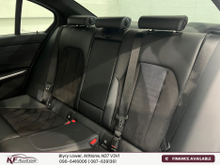 2023 BMW 3 Series 2L Petrol Plug-in Hybrid For Sale Images