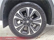 2023 Suzuki Vitara 1.4L Petrol For Sale Images