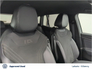 2022 VOLKSWAGEN ID.4 BUSINESS 77KWH 204HP PRO PERFORMANCE