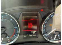 2016 Toyota Corolla 1.4L Diesel For Sale Images