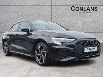 Photo for ad 4370010