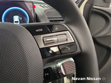 2026 Hyundai Inster 0L Electric For Sale Images