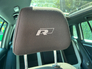 2015 VOLKSWAGEN TIGUAN R-LINE 2.0 TDI SERVICE HISTORY 140HP 5DR