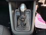 2015 VOLKSWAGEN JETTA 2.0 TDI Auto Comfortline
