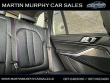 2020 BMW X5 3L Diesel For Sale Images