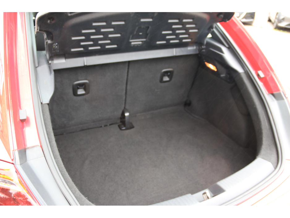 2013 Volkswagen Beetle 1.2L Petrol For Sale Images