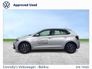 2025 VOLKSWAGEN POLO 2025 POLO | 1.0 Engine | Huge Spec | Approved Used | Low KM | One Owner
