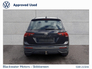 2022 VOLKSWAGEN TIGUAN 2.0TD 150BHP LIFE *WAS €29,995 NOW €28,995 SAVE €1,000