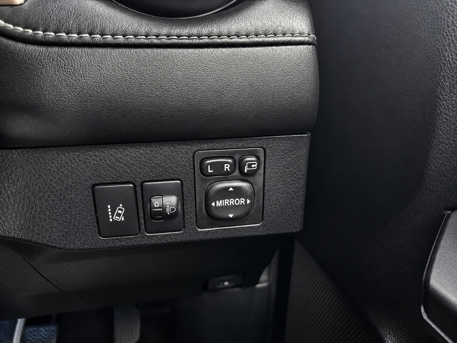2018 Toyota Rav4 2L Diesel For Sale Images