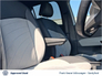 2023 VOLKSWAGEN ID.3 *Life* 204HP 58kWh @Frank Keane Volkswagen South Dublin