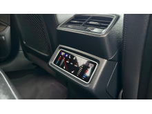 2024 Audi Q8 e-tron 0.9L Electric For Sale Images