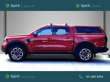 Enhanced Search Image