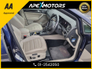 2020 VOLKSWAGEN GOLF FINANCE ARRANGED * TOP-SPEC HIGHLINE * LEATHER INTERIOR * ELECTRIC SEATS * NEW NCT JUL-27 * STAMPED SERVICE HISTORY * AA APPROVED * 101 SAFETY CHECKLIST * AUTOMATIC (DSG) * IMMACULATE * HEATED SEATS