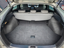 2020 TOYOTA PRIUS DAA-ZVW51 5DR AUTO