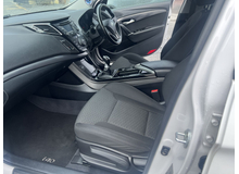 HYUNDAI i40 2015