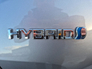 2020 TOYOTA C-HR 1.8 HYBRID / SOL G-PACK / LOW MILEAGE / TAX €160 REF: JPN1321