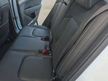 2026 Kia Sportage 1.6L Diesel Hybrid For Sale Images