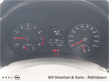 2023 Kia Stonic 1L Petrol For Sale Images
