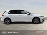 2023 VOLKSWAGEN GOLF R-LINE 1.5 TSI 130HP 5DR