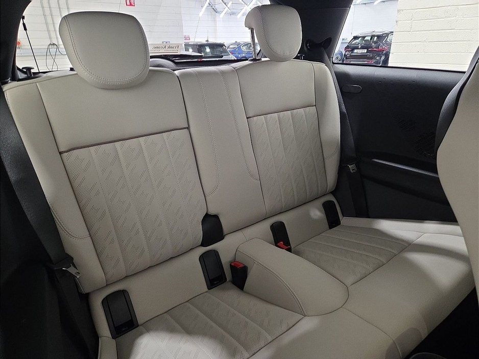 2025 MINI Hatch 1.5L Petrol For Sale Images