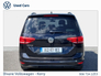 2016 VOLKSWAGEN TOURAN 7 SEATER COMFORTLINE 1.6TDI 115 BHP