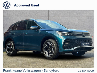 Photo for ad 4354866