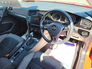 2016 VOLKSWAGEN GOLF (2yr warranty) 1.4 Highline Auto 049213