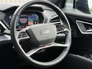 2023 AUDI Q4 E-TRON E-TRON S LINE 40