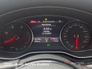 2023 AUDI A4 30 TDI 136HP S Tronic SE