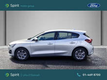 Enhanced Search Image