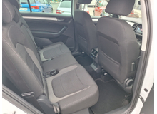 2022 Skoda Kodiaq 2.0L Diesel For Sale Images