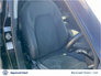 2022 VOLKSWAGEN GOLF 1.5TSI 130BHP 5DR STYLE MILD HYBRID