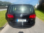 2011 VOLKSWAGEN SHARAN 