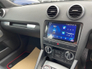 2011 AUDI S3 2.0 TFSI Hatchback 3dr Petrol Manual quattro Euro 5 (265 ps)