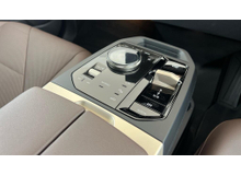 2022 BMW iX 0L Electric For Sale Images