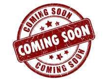 SEAT Arona 1.0 TSI 115HP XCELLENCE PLUS...