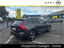 Photo for ad 4214134