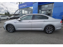 2021 VOLKSWAGEN PASSAT 1.4 GTE DSG AUTOMATIC - FINANCE AVAILABLE - CALL US TODAY ON 01 492 6566 OR 087-092 5525