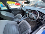 2018 VOLKSWAGEN GOLF HIGHLINE - 1.4 PETROL - AUTO - 12M WARRANTY - CAR: 970