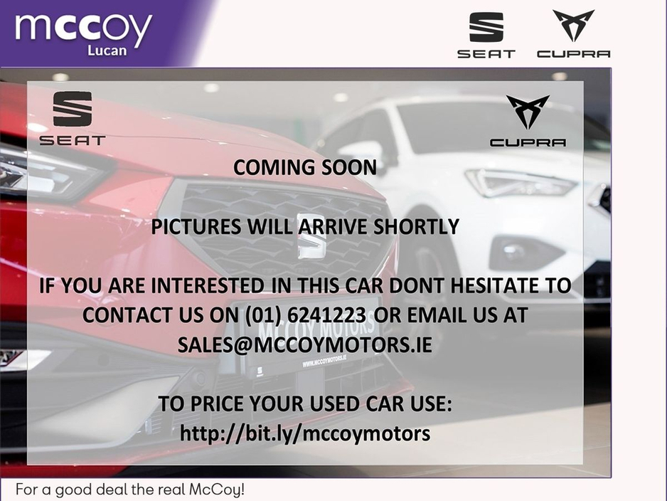 2023 Hyundai i20