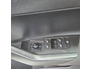 2019 VOLKSWAGEN POLO 1.0 TSI 65HP Trendline