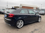2011 AUDI S3 2.0 TFSI Hatchback 3dr Petrol Manual quattro Euro 5 (265 ps)