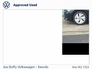 Photo for ad 4144404